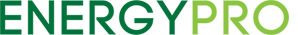 energy pro logo